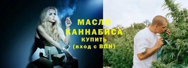 дмт Медвежьегорск