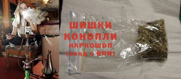 дмт Медвежьегорск