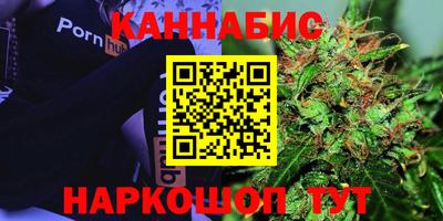 шишки Пушкино