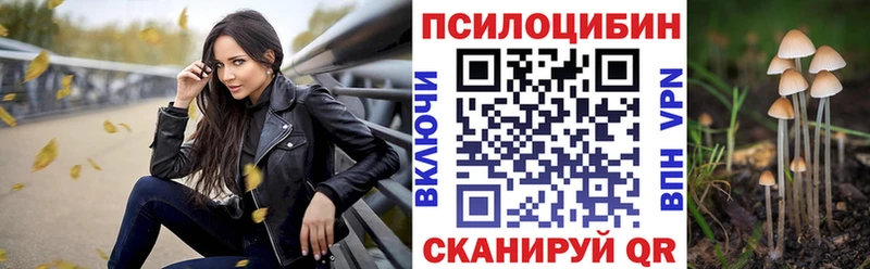 Галлюциногенные грибы GOLDEN TEACHER  ссылка на мегу как зайти  Отрадный 